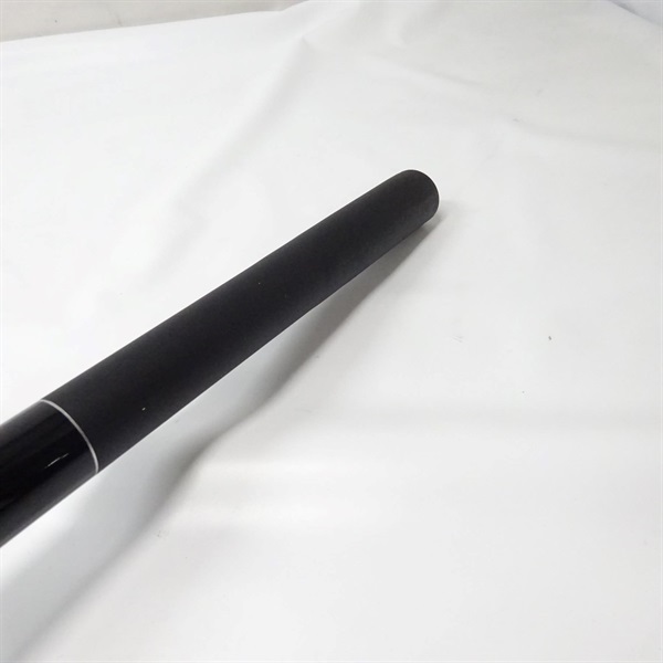 プロスペック２ＷＡＹ攻堤メバル６２－５３